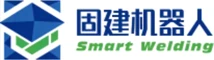Gujian Robotics logo