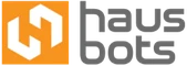 HausBots logo
