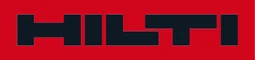 Hilti logo