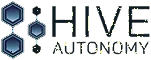 Hive Autonomy logo