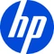 HP logo