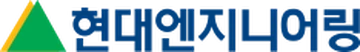 Hyundai Engineering logo