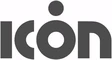 ICON logo