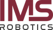 IMS Robotics logo