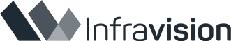 Infravision logo