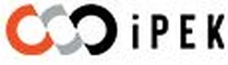 iPEK logo
