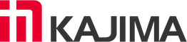 Kajima logo