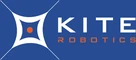 KITE Robotics logo