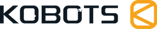 KOBOTS logo