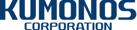 KUMONOS logo