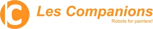 Les Companions logo