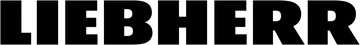Liebherr logo