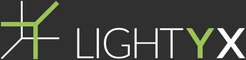 LIGHTYX logo