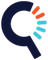 Looq Robotics logo