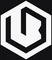 Lucid Bots logo