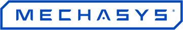 Mechasys logo