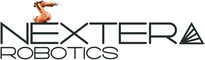 Nextera Robotics logo