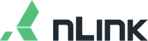 nLink logo