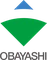 Obayashi logo