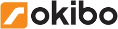 Okibo logo
