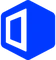 OpenSpace logo