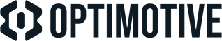 Optimotive logo