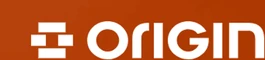 Origin (Artila) logo