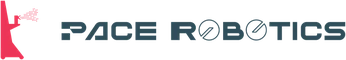 Pace Robotics logo