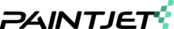 PaintJet logo