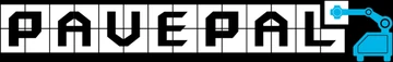 Partner Robotics logo