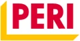 PERI logo