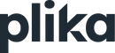 PLIKA logo