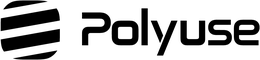 Polyuse logo