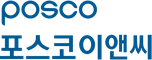 POSCO E&C logo