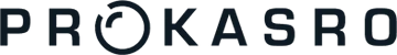 ProKASRO logo