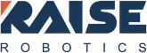 Raise Robotics logo