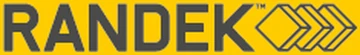 Randek logo