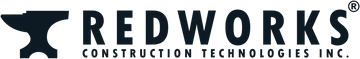 Redworks logo
