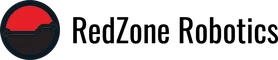 RedZone Robotics logo