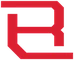 RIEZLER logo