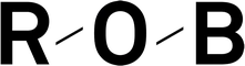 ROB Technologies logo