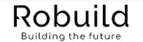 RoBuild logo