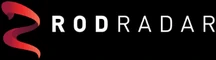 RodRadar logo