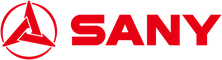 SANY logo