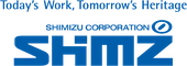 Shimizu logo