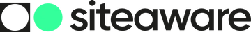 SiteAware logo