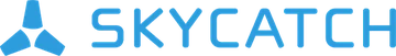 Skycatch logo