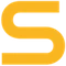 SkyMul logo