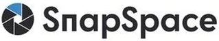 SnapSpace logo