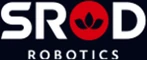 SROD logo